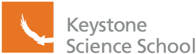 Keystone Science School